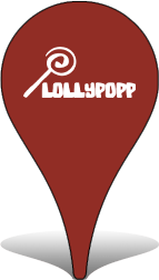 lollymap